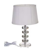 , L30 W30 H49 , 27,  1,4