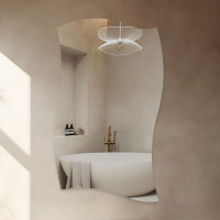 ������� ������, ���������, 38,5�58 ��