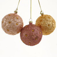   , D 8 , L8 W8 H10 , 3.