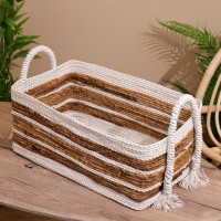 ������� ������� 50�35�30 ��