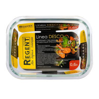   Regent Inox Linea Desco, , , 0.6 