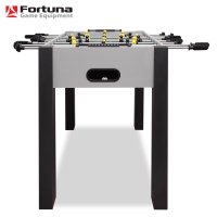  /  Fortuna Fusion Fdh-425 1226179