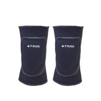   Atemi Akp04-gry, ,  L