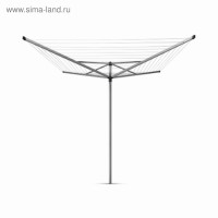    Brabantia Topspinner, , 60 