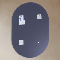     Evoform, 6090 