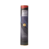   Sofi De Marko Black Currant, 180 