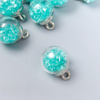       - , . , D=1.6 ,  10 .