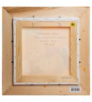 Ang-636 ����� � ���� ����������� ������� 30�30