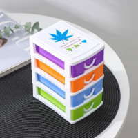  -    4  , 13x9x14,5 ,  