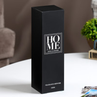   "Home",  , 200 