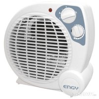  Engy En-513
