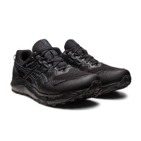    Asics Gel-sonoma 7 G-tx,  9,5 Us