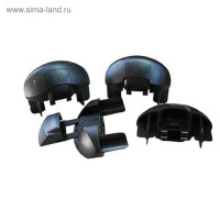     Atlant,  2 . - , 