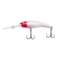  Namazu Remora, L-90 , 15 , , , 0-6.0 ,  1