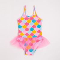    Minaku  ,  ,  116-122