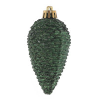 ����� �� 4�� ��������� ���������� �����, L17 W8,5 H5 ��