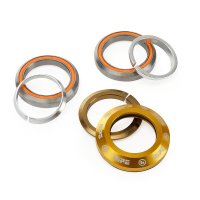 ������� ������� Hipe H-01 ��������������� Golden