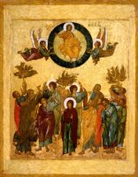 ���������� ��������, ����� (���.03017)