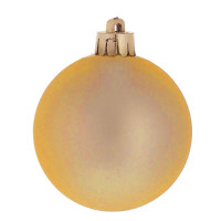 ����� �� 4�� ��������� ���������� ��� ������� �������, D8 ��