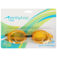     Onlytop,  
