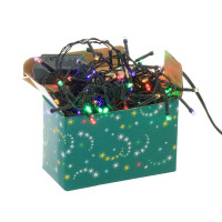  , L500 W0,5 H50  (160  Led, 5w, 8  , Ip20)