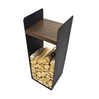  Lite Woodbox Classic One,    