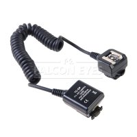 ������-ttl Tc-op ��� Olympus & Panasonic