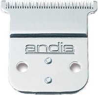  32105  D-7 Andis
