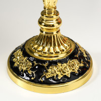 ������������� ���������� �� 3 ����� ����������. �������, ������, ������ �����, 35.5 32 12 ��