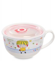 Mug-146/3 -  
