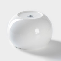     Wilmax Olivia, 540 ,  