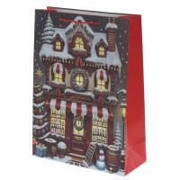   ( 210/2,  12), L18 W8,5 H23 , 4.