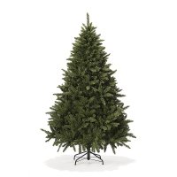   Royal Christmas Washington Promo Pvc 210
