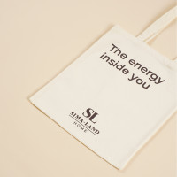     Sima-land Home, 340,539 ,  