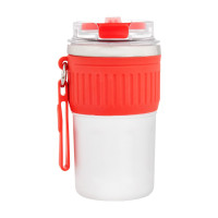 , 400 , New Design,    8 , 