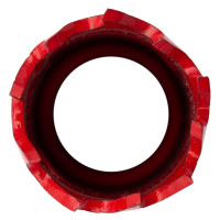  Bimetal, 20  Matrix