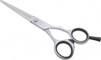  Profi Step  5,5 Dewal S55