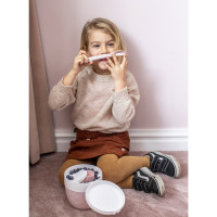 - Koziol Club Bento, Organic,  