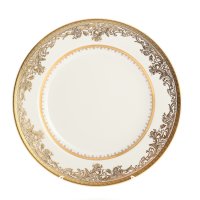   30  C-cream 9077 Gold