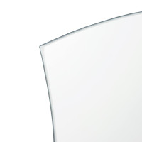 ������� ������, ���������, 38,5�58 ��