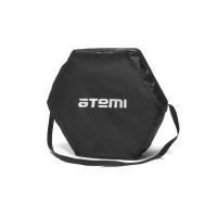    Atemi Aar-001-set, 6 