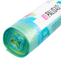      35  X 15 . , Home Palisad