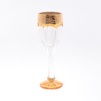     Bohemia Safari  (6 )