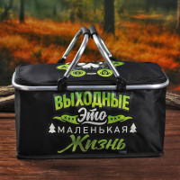 ���������� ���������, 30 �