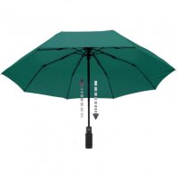  Light Trek Flashlite Green