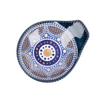  �������� � ������  Arabesque, ��������� 12x10x3��. 