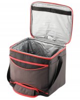  - Igloo Collapse&cool 24 Red