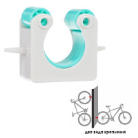 ��������� ��� ���������� ���������� ���������, ���� �������