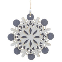 ��������� ���������� ��������, L10 W0,5 H11 ��, 3�.