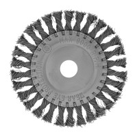    150 ,  22.2 , ,    